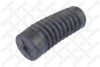 STELLOX 11-37016-SX Protective Cap/Bellow, shock absorber